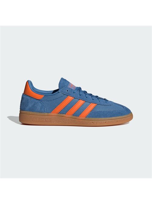 HANDBALL SPEZIAL ADIDAS ORIGINALS | JH5445/ND